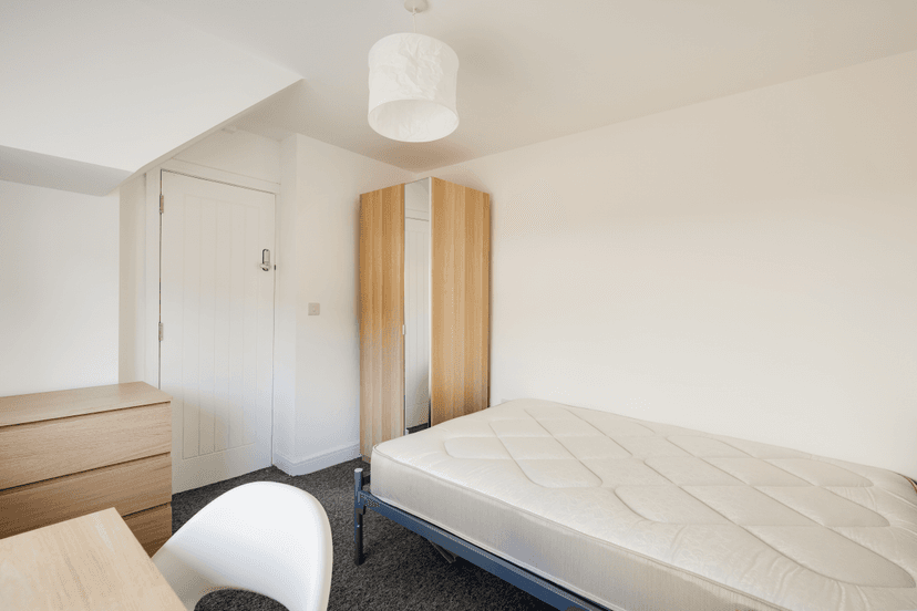 Haydon Gardens, Bristol - Image 11