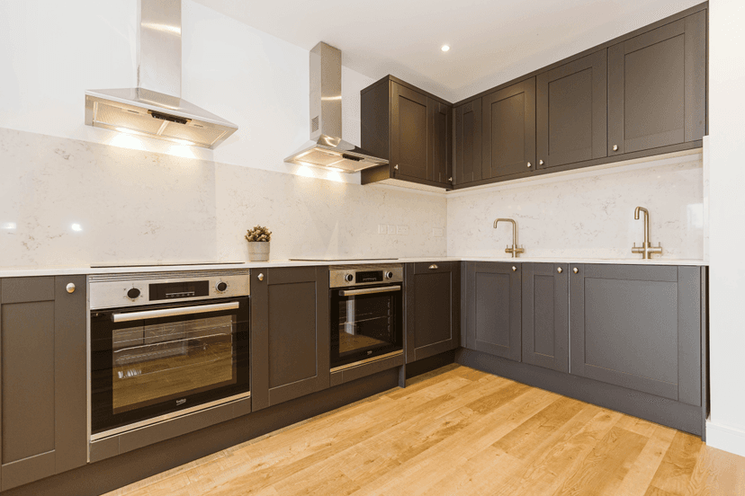 Conygre Grove, Filton, Bristol - Image 3