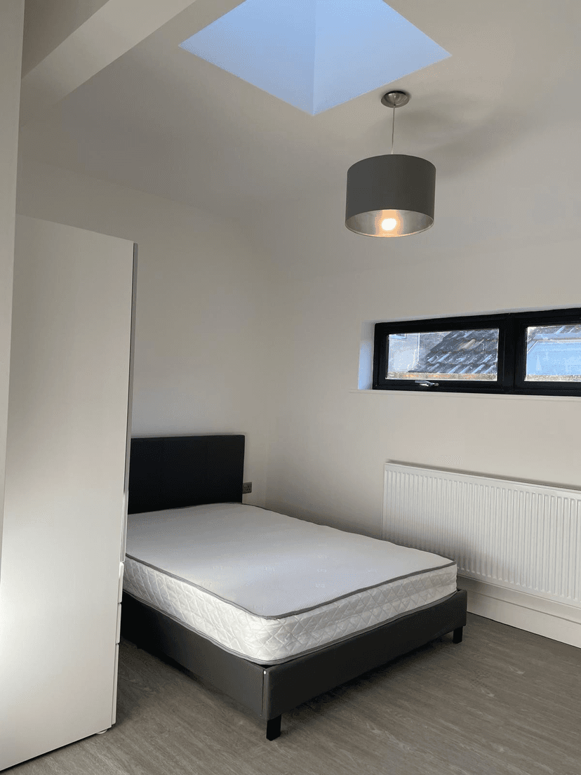 North Road, Bristol - Image 3