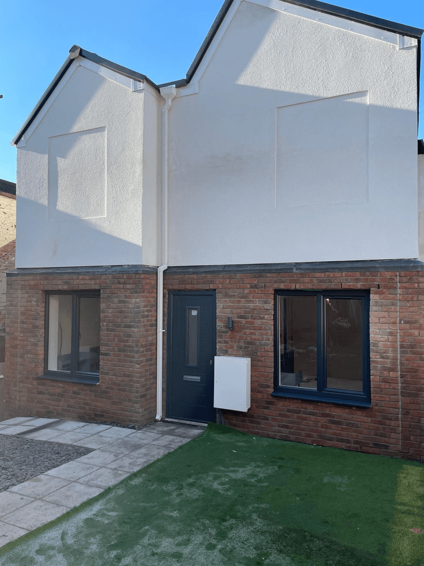 North Road, Bristol - Image 7