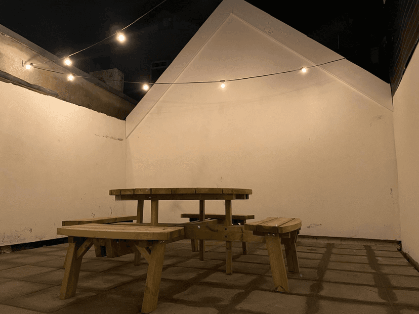 North Road, Bristol - Image 9