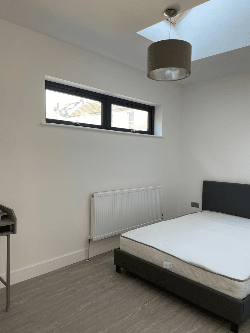 North Road, Bristol - Image 10