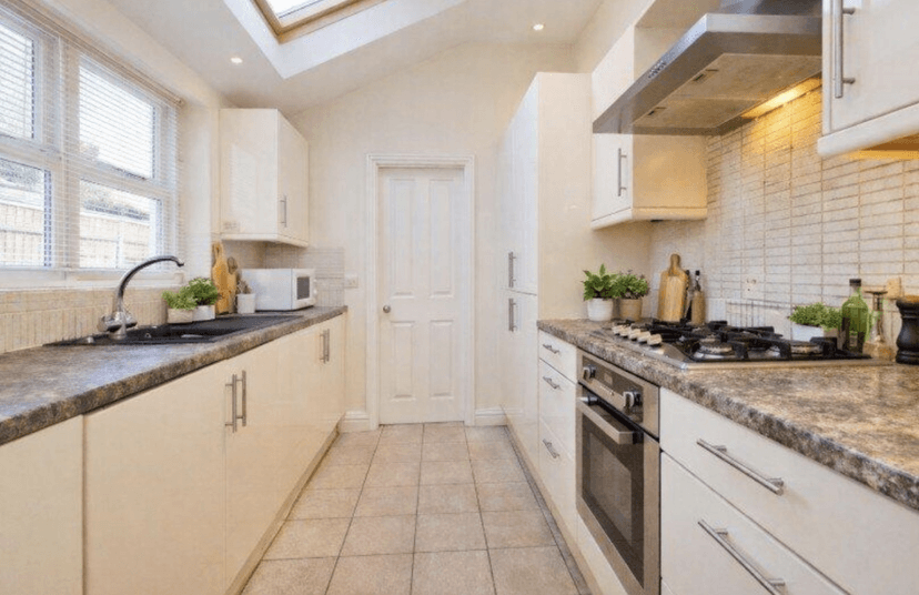 Midland Avenue, Nottingham - Image 2