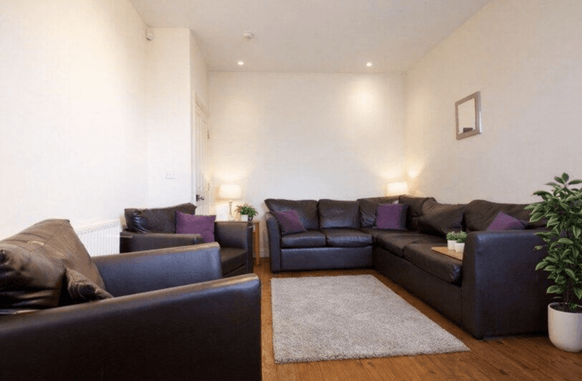 Midland Avenue, Nottingham - Image 3