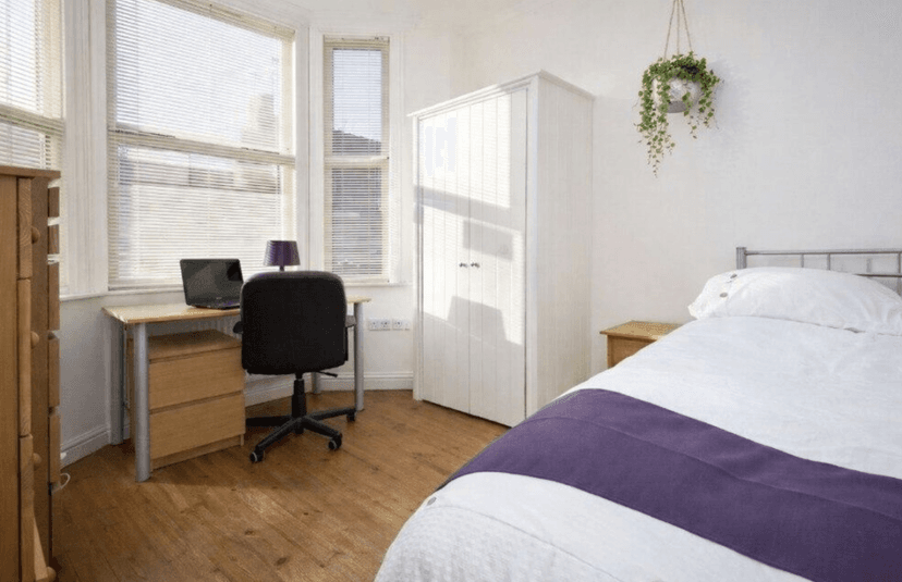 Midland Avenue, Nottingham - Image 4