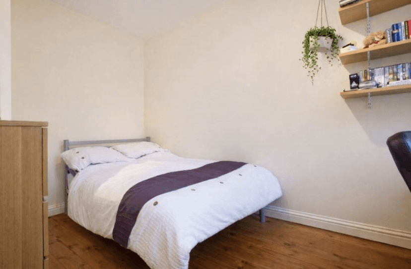 Midland Avenue, Nottingham - Image 5