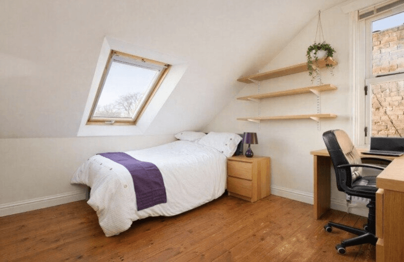 Midland Avenue, Nottingham - Image 7