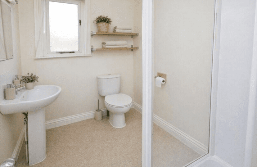 Midland Avenue, Nottingham - Image 10