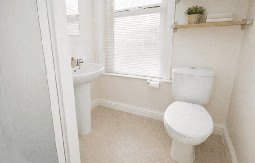 Midland Avenue, Nottingham - Image 11