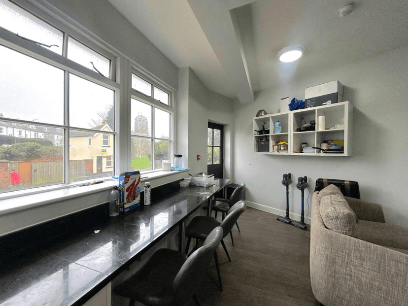 1 MAIN - New North Road, Central, Exeter, EX4 - Image 2