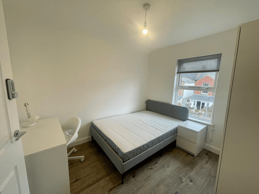 29 Pinhoe Road, Exeter, EX4 - Image 10