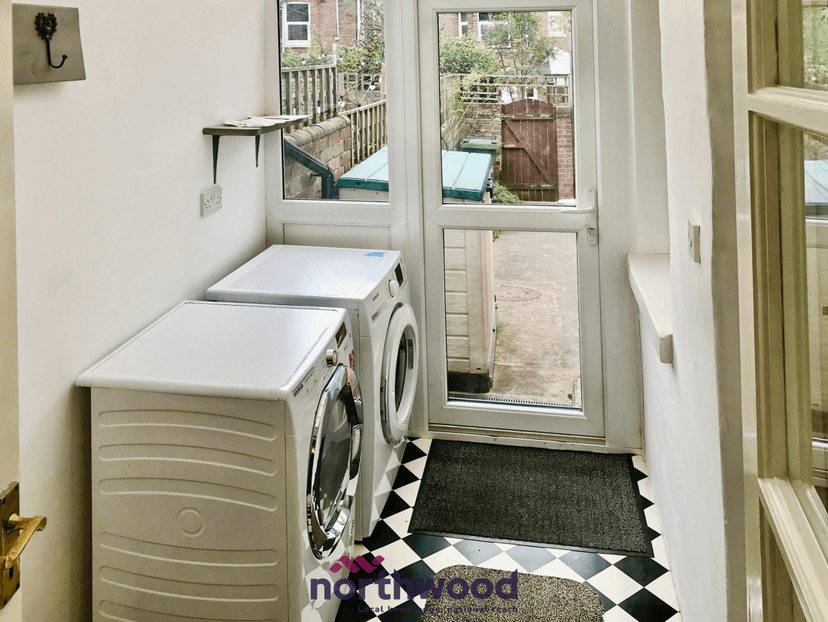 20 Baker Street, Heavitree, Exeter, EX2 - Image 10