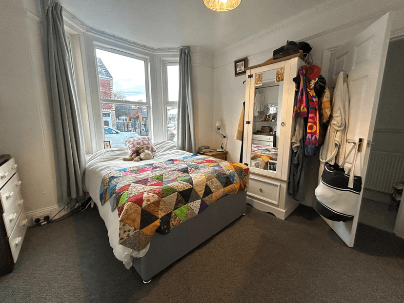 91 Ladysmith Road, Exeter, EX1 - Image 3