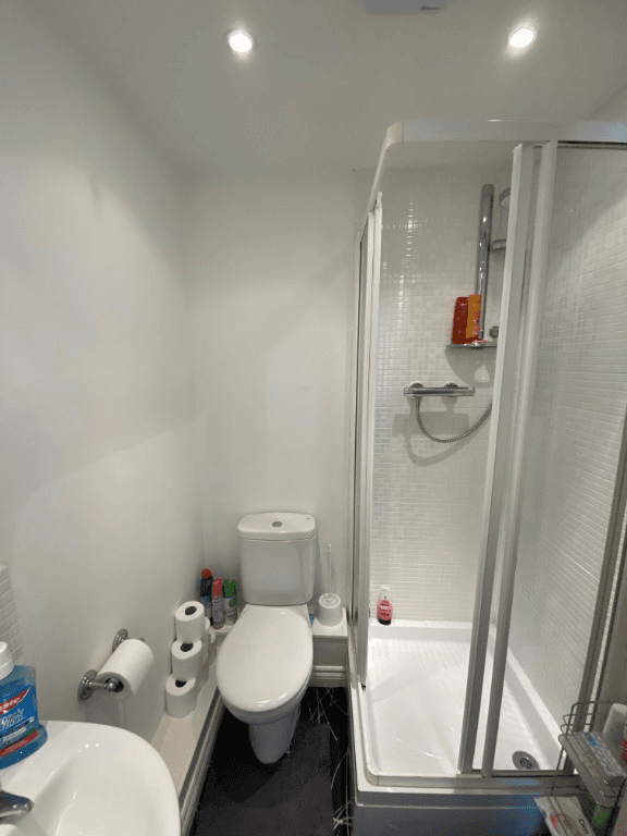 33 Richmond Court, Exeter, EX4 - Image 7