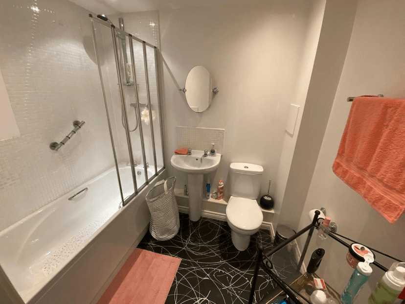 33 Richmond Court, Exeter, EX4 - Image 8