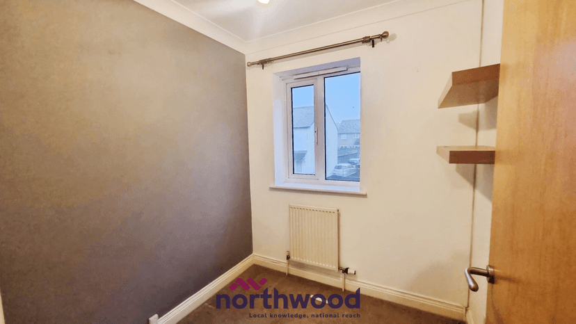 11 GR Painters Court, Haven Banks, Exeter, EX2 - Image 6