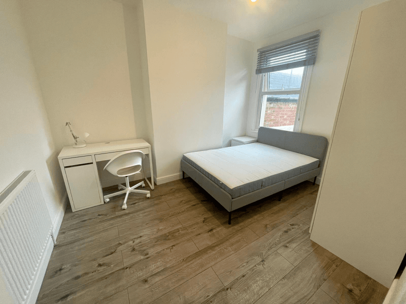 29 Pinhoe Road, Exeter, EX4 - Image 7