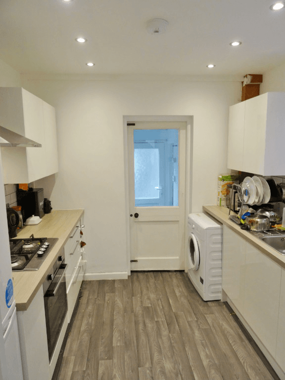 6 Kingsway, Exeter, EX2 - Image 6