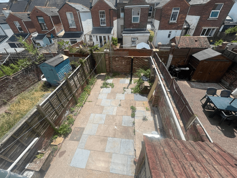 29 Pinhoe Road, Exeter, EX4 - Image 3