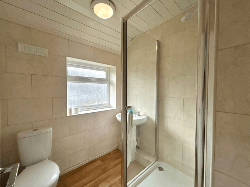 97 Mincinglake Road, Exeter, EX4 - Image 4