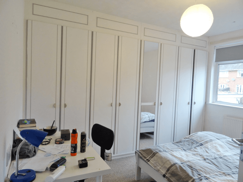 6 Kingsway, Exeter, EX2 - Image 4