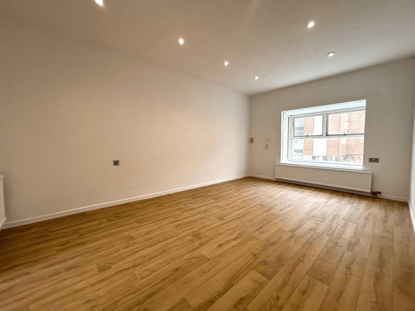 101 Sidwell Street, Central, Exeter, EX4 - Image 2