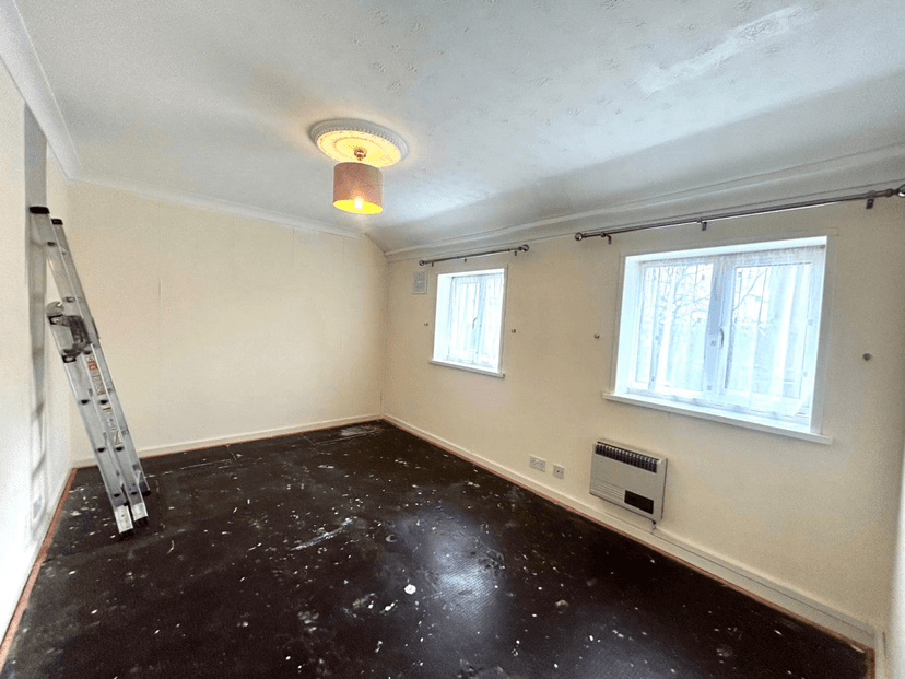 97 Mincinglake Road, Exeter, EX4 - Image 5