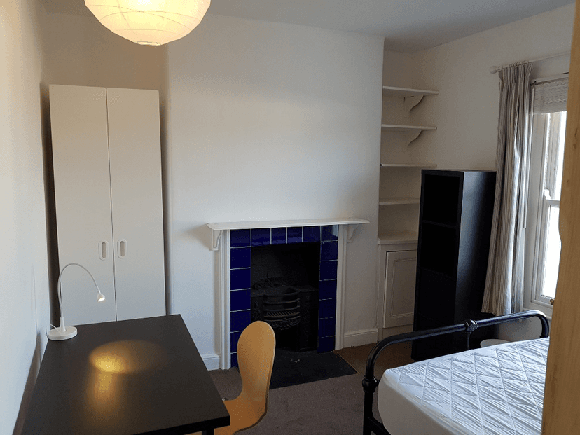 32 Homefield Road, Heavitree, Exeter, EX1 - Image 5