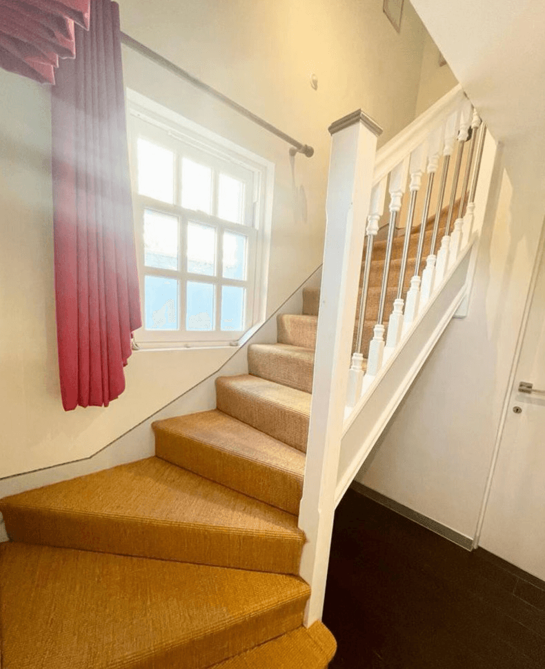 9A Richmond Road, Exeter, EX4 - Image 9