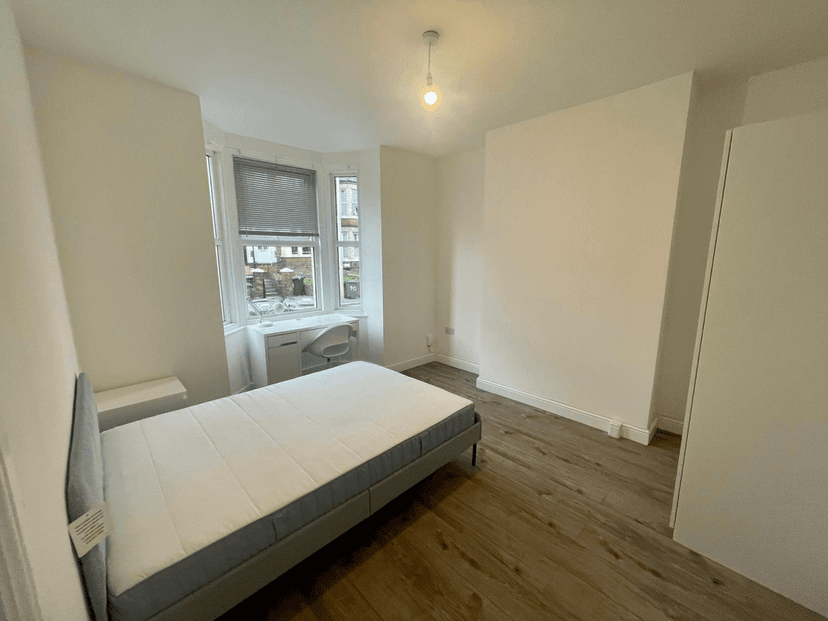 29 Pinhoe Road, Exeter, EX4 - Image 8