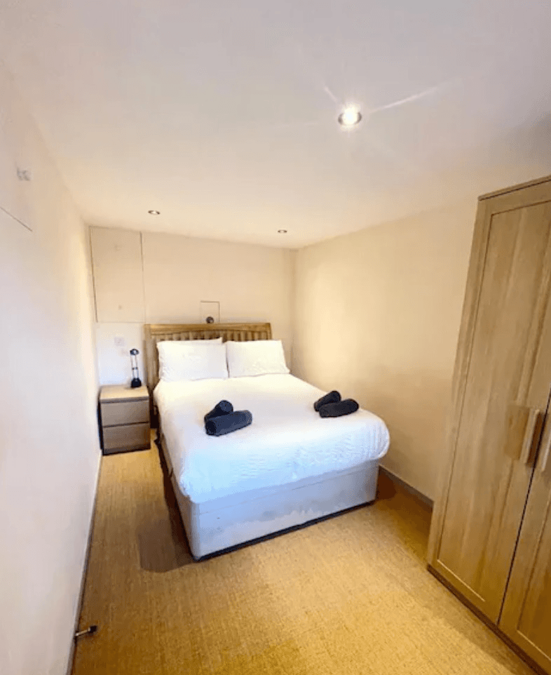 9A Richmond Road, Exeter, EX4 - Image 6