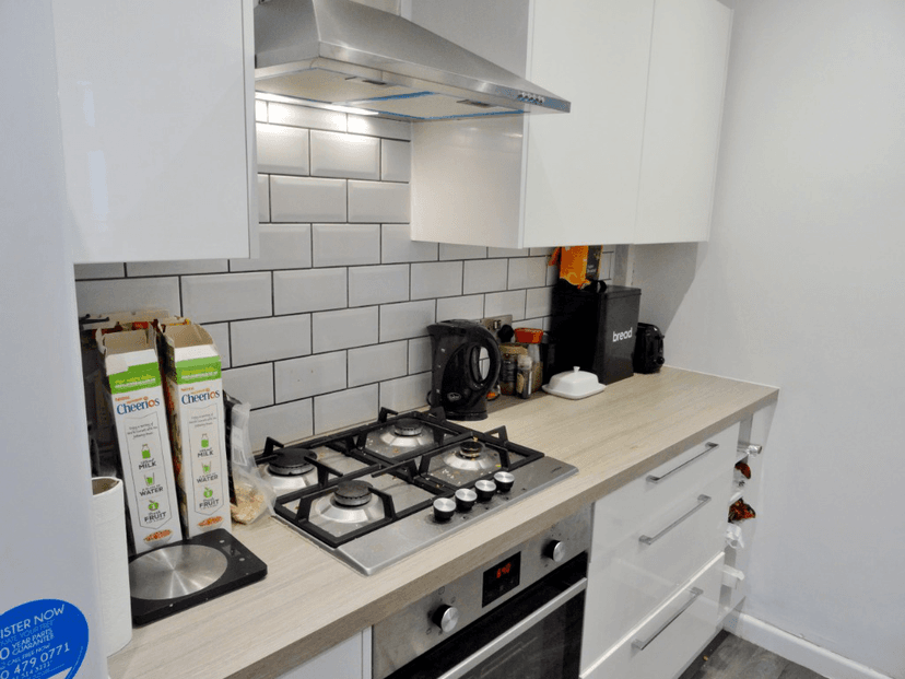 6 Kingsway, Exeter, EX2 - Image 7