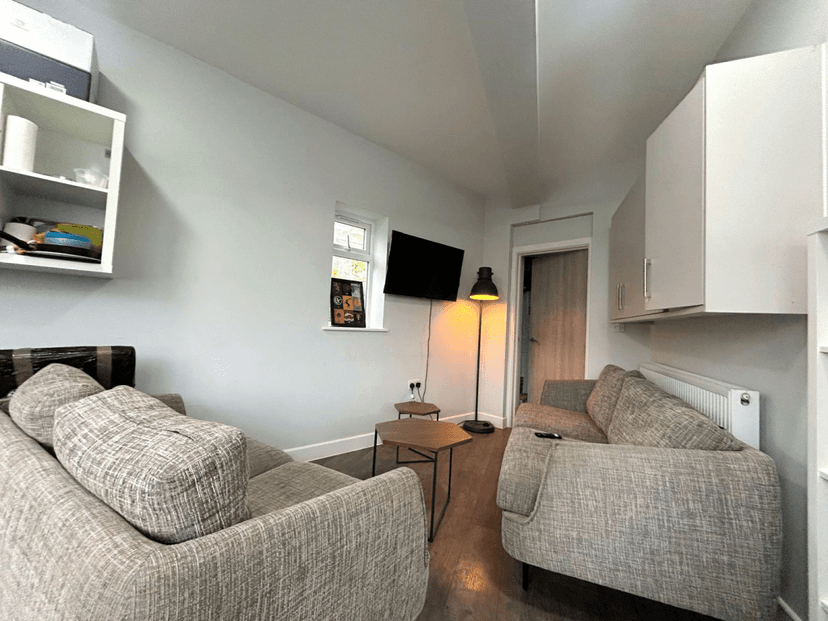 1 New North Road, Central, Exeter, EX4 - Image 4