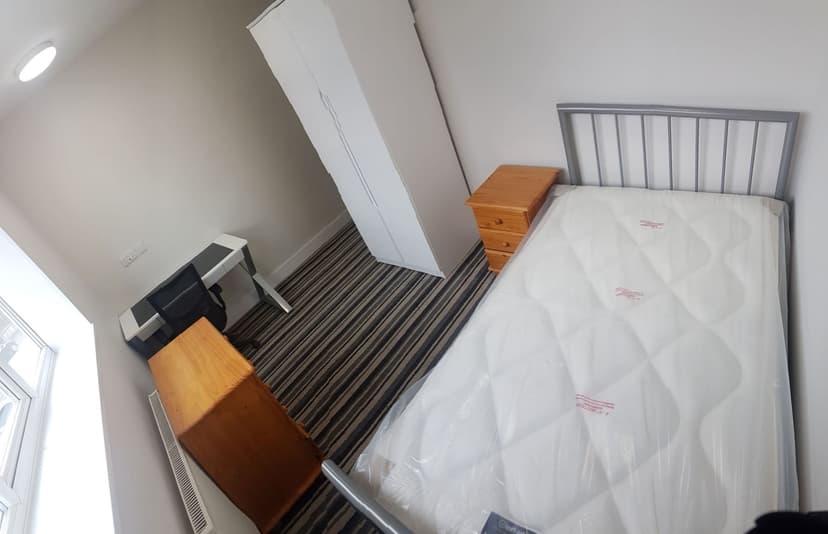 Egerton Road - Image 6