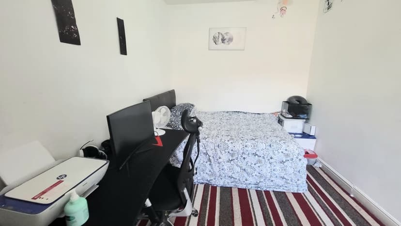 Redruth Street - Image 4