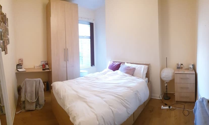 Egerton Road - Image 6