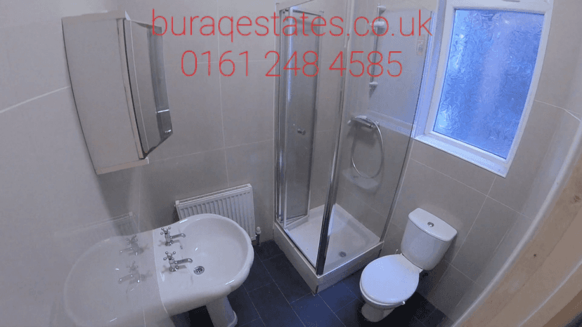 Egerton Road - Image 9