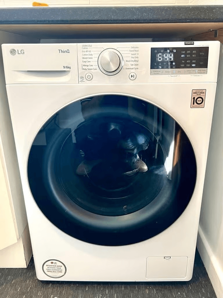 The Maltings, Leeds - Image 8