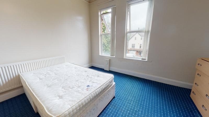 62 CARDIGAN ROAD - Image 6