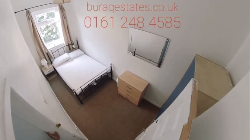 Letchworth Street - Image 5