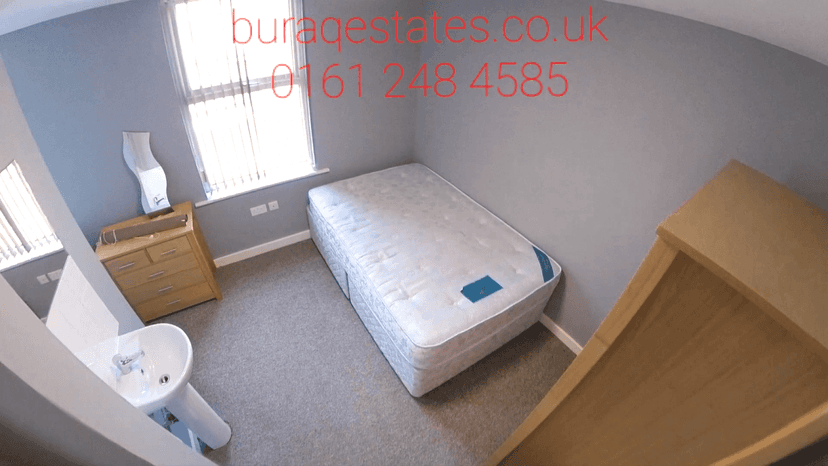 Cawdor Road - Image 8