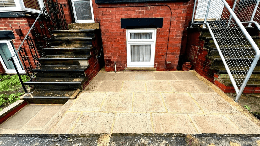 Beechwood Terrace, Leeds - Image 14