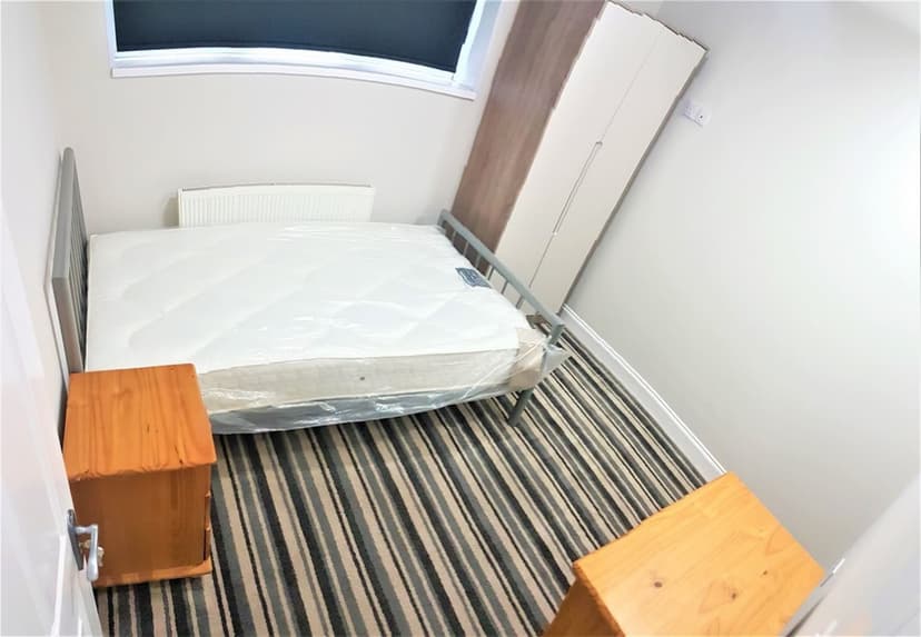 Egerton Road - Image 4