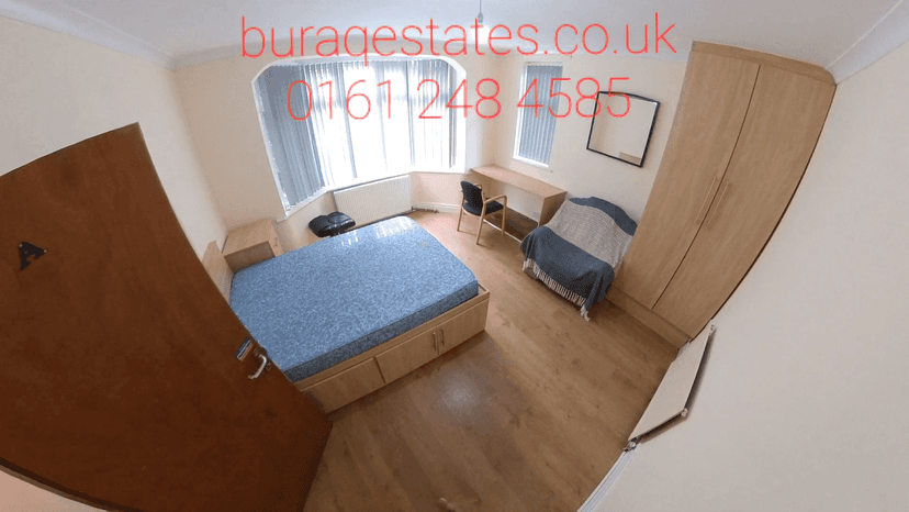 Egerton Road - Image 6