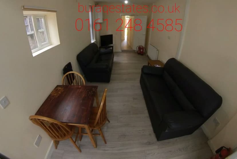 Booth Avenue - Image 4