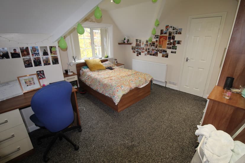 ST MICHAEL VILLAS - Image 13