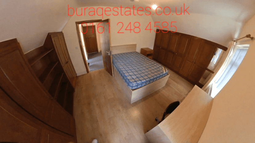 Egerton Road - Image 2