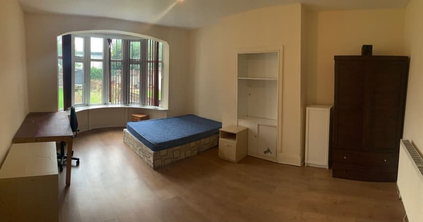 Egerton Road - Image 3