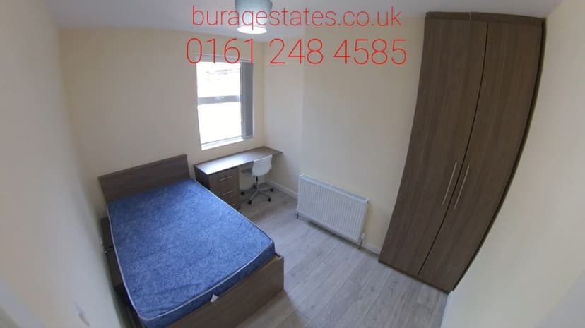 Booth Avenue - Image 6