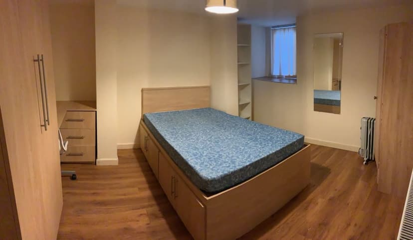 Egerton Road - Image 7